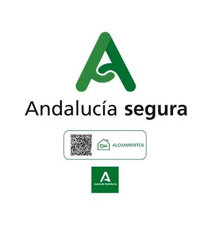 Esencia De Azahar Cordova